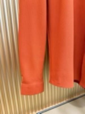 wholesale quality hermes shirts model no. 205
